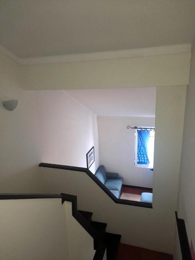 Villa Arrabida Палмела Экстерьер фото