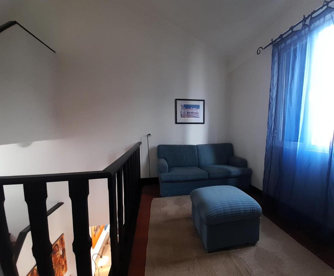 Villa Arrabida Палмела Экстерьер фото