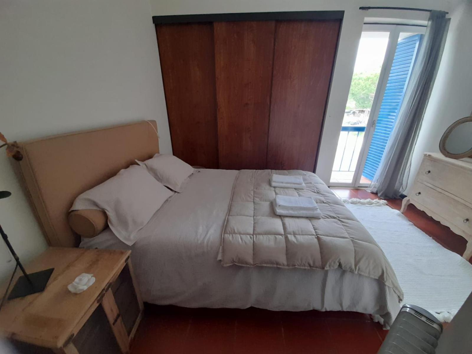 Villa Arrabida Палмела Экстерьер фото